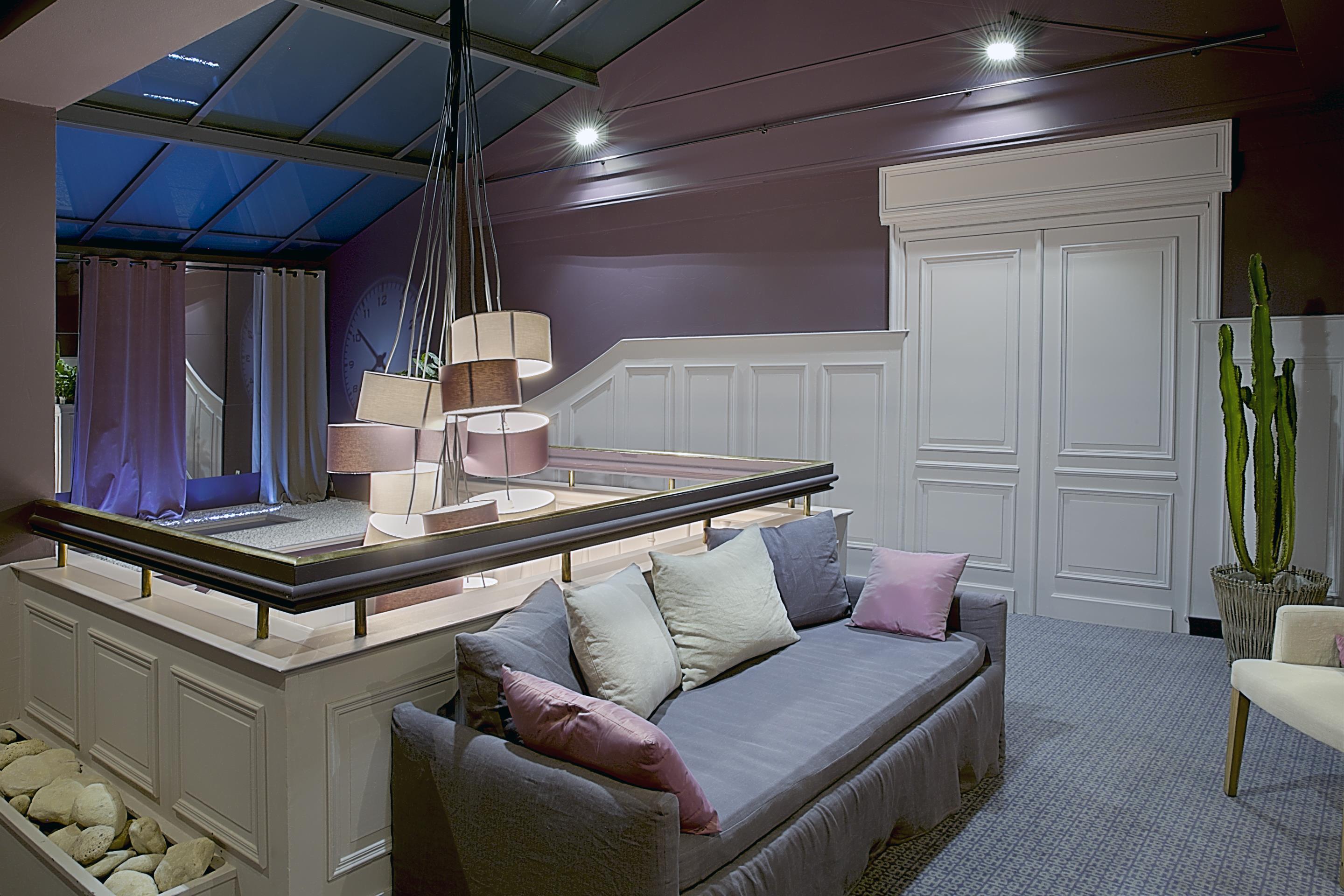 Best Western Hotel De La Breche Niort Luaran gambar